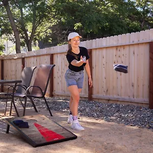  Holiday home Reno's Biggest Little House - Cozy Theatre